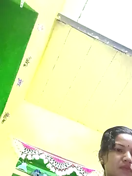 Snapshot of Seema_guptaji chatting on November 2025 08:19:01 PM Seema guptaji online show from November 2025 08:19:01 PM