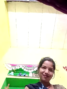 Snapshot of Seema_guptaji chatting on November 2025 08:09:02 PM Seema guptaji online show from November 2025 08:09:02 PM