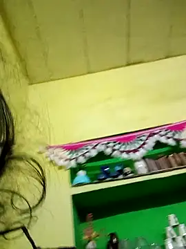 Snapshot of Seema_guptaji chatting on November 2025 10:08:01 PM Seema guptaji online show from November 2025 10:08:01 PM