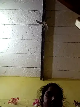 Snapshot of Seema_guptaji chatting on November 2025 08:30:01 PM Seema guptaji online show from November 2025 08:30:01 PM