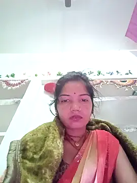 Snapshot of Seema_guptaji chatting on November 2025 07:02:02 PM Seema guptaji online show from November 2025 07:02:02 PM