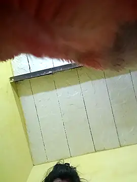 Snapshot of Seema_guptaji chatting on November 2025 09:21:02 PM Seema guptaji online show from November 2025 09:21:02 PM