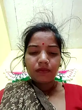 Snapshot of Seema_guptaji chatting on November 2025 07:34:02 PM Seema guptaji online show from November 2025 07:34:02 PM