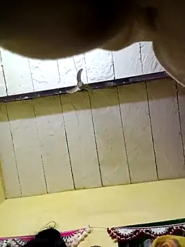 Snapshot of Seema_guptaji chatting on November 2025 09:03:02 PM Seema guptaji online show from November 2025 09:03:02 PM