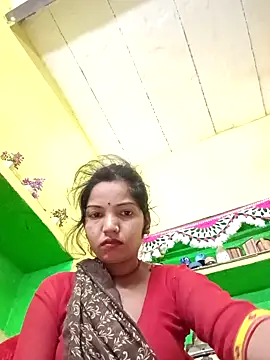 Snapshot of Seema_guptaji chatting on November 2025 09:59:01 PM Seema guptaji online show from November 2025 09:59:01 PM
