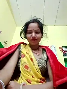 Snapshot of Seema_guptaji chatting on December 2025 09:10:02 PM Seema guptaji online show from December 2025 09:10:02 PM