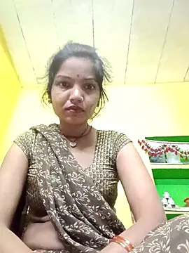 Seema guptaji online show from February 2026 08:12:02 PM