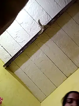 Seema guptaji online show from February 2026 04:47:02 PM