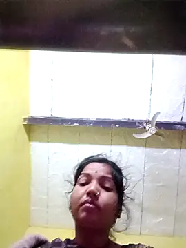 Seema guptaji online show from February 2026 10:06:02 PM