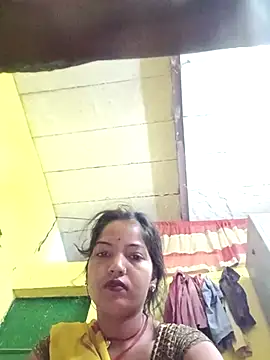 Seema guptaji online show from April 2026 09:52:01 PM
