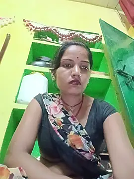 Snapshot of Seema_guptaji chatting on July 2026 08:05:01 AM Seema guptaji online show from July 2026 08:05:01 AM