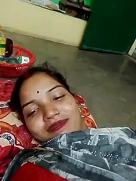 Snapshot of Seema_guptaji chatting on July 2026 01:25:01 PM Seema guptaji online show from July 2026 01:25:01 PM