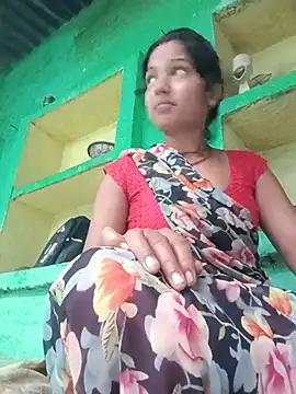 Snapshot of Seema_guptaji chatting on July 2026 12:24:01 AM Seema guptaji online show from July 2026 12:24:01 AM