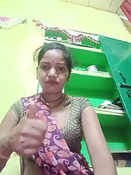Snapshot of Seema_guptaji chatting on July 2026 07:39:01 PM Seema guptaji online show from July 2026 07:39:01 PM