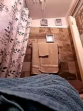 Arce92 online show from March 2026 11:02:01 PM