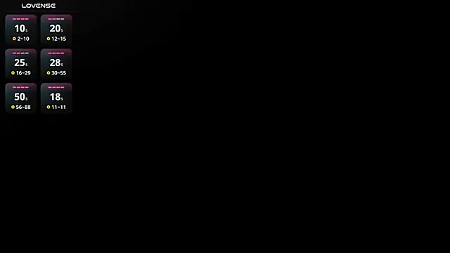 Snapshot of MilissaSneddon chatting on October 2025 12:02:02 PM MilissaSneddon online show from October 2025 12:02:02 PM