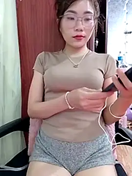 MyMy08 online show from November 2025 11:35:01 AM