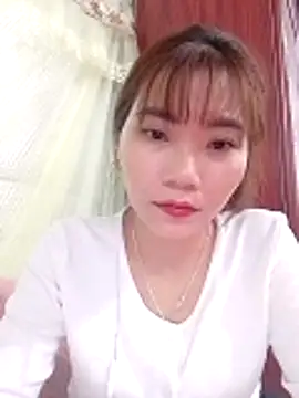 MyMy08 online show from December 2025 12:00:02 PM