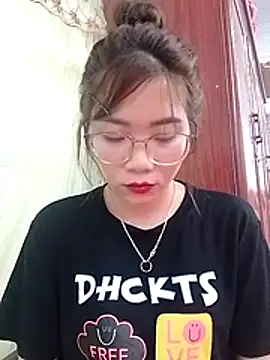 MyMy08 online show from December 2025 11:50:02 AM