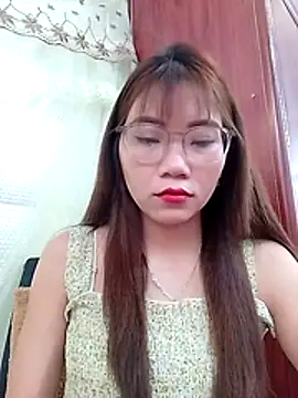 MyMy08 online show from January 2026 04:04:02 AM