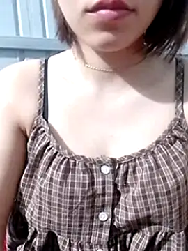 Snapshot of MyMy08 chatting on June 2026 06:45:02 PM MyMy08 online show from June 2026 06:45:02 PM