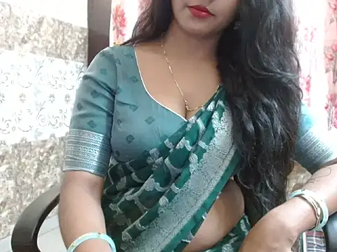 Snapshot of jannatmini chatting on March 2026 08:55:02 AM jannatmini online show from March 2026 08:55:02 AM