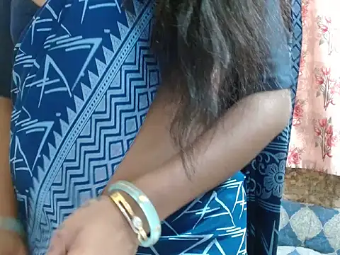 Snapshot of jannatmini chatting on March 2026 06:09:01 AM jannatmini online show from March 2026 06:09:01 AM