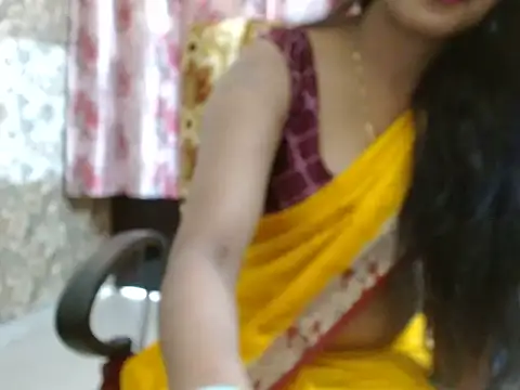 Snapshot of jannatmini chatting on March 2026 05:57:02 AM jannatmini online show from March 2026 05:57:02 AM