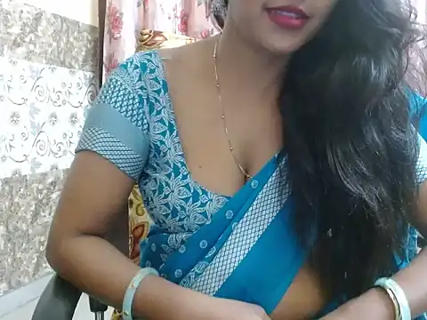 Snapshot of jannatmini chatting on March 2026 08:19:01 AM jannatmini online show from March 2026 08:19:01 AM