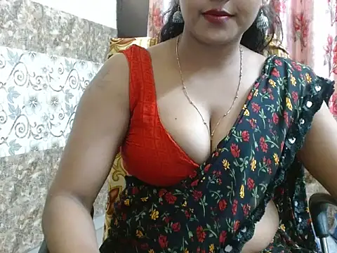 Snapshot of jannatmini chatting on April 2026 06:00:02 AM jannatmini online show from April 2026 06:00:02 AM