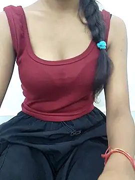 Snapshot of cute_parii_ chatting on September 2025 09:59:02 PM cute parii  online show from September 2025 09:59:02 PM