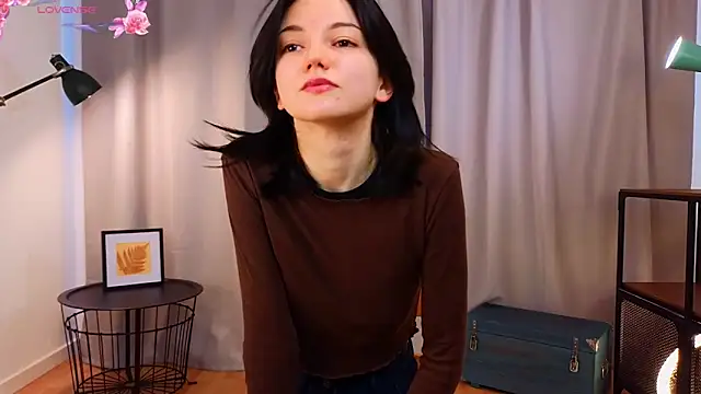 Snapshot of PamilaGrassle chatting on September 2025 04:03:01 AM PamilaGrassle online show from September 2025 04:03:01 AM