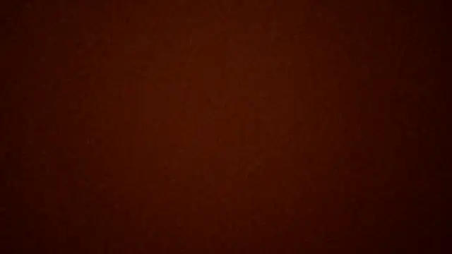 Snapshot of sharoldfox19 chatting on December 2025 09:31:02 PM sharoldfox19 online show from December 2025 09:31:02 PM