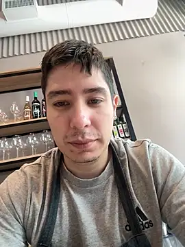 9999Alez online show from November 2025 02:29:01 PM