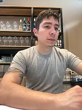 9999Alez online show from November 2025 07:58:01 PM