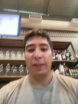 9999Alez online show from February 2026 07:40:01 PM