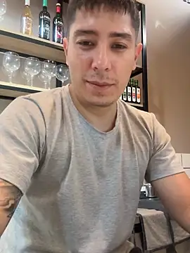 9999Alez online show from February 2026 07:31:02 PM