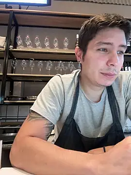 9999Alez online show from March 2026 09:52:02 PM