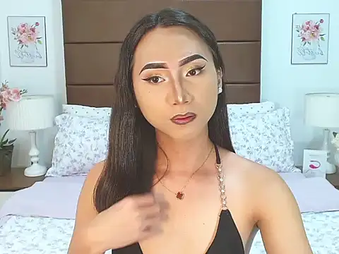 BlaireWilzon online show from March 2026 11:54:01 AM