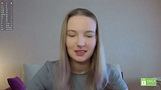 HongTomczak online show from March 2026 08:15:01 AM