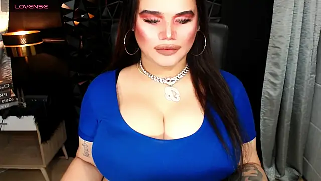xHugeHarleySelfsuckerx online show from October 2025 07:33:01 AM