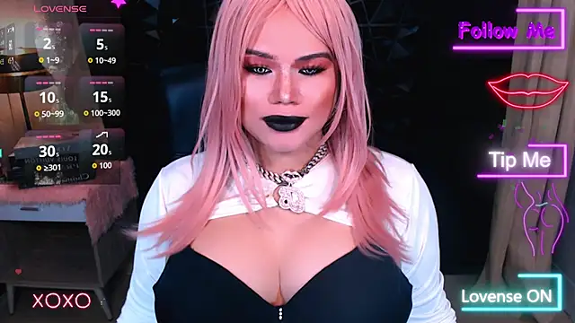 xHugeHarleySelfsuckerx online show from October 2025 06:42:02 PM