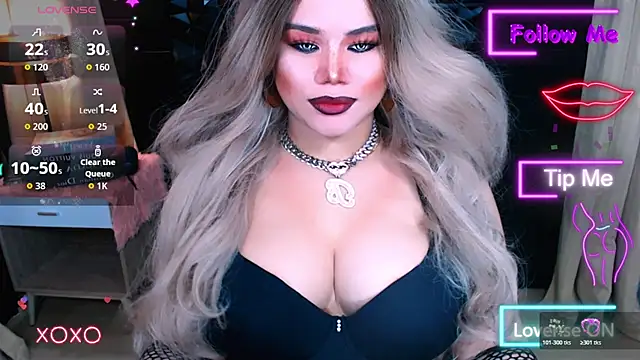 xHugeHarleySelfsuckerx online show from November 2025 01:46:01 PM