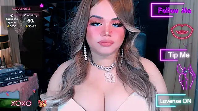 xHugeHarleySelfsuckerx online show from November 2025 09:42:02 AM