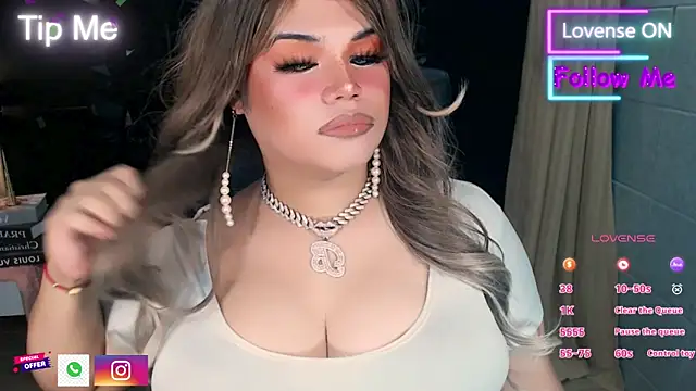 xHugeHarleySelfsuckerx online show from January 2026 08:52:01 AM