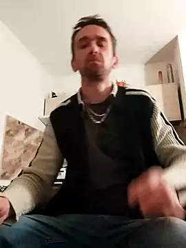 xxxxxcgbn online show from October 2025 06:28:01 PM