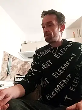 xxxxxcgbn online show from October 2025 07:57:02 PM