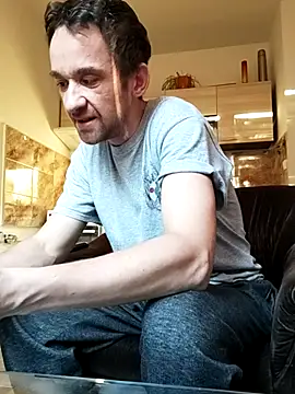 xxxxxcgbn online show from October 2025 03:02:02 PM