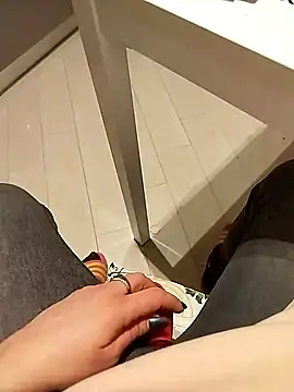 TaraWild online show from February 2026 05:44:02 PM