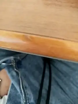 TaraWild online show from April 2026 08:51:01 AM